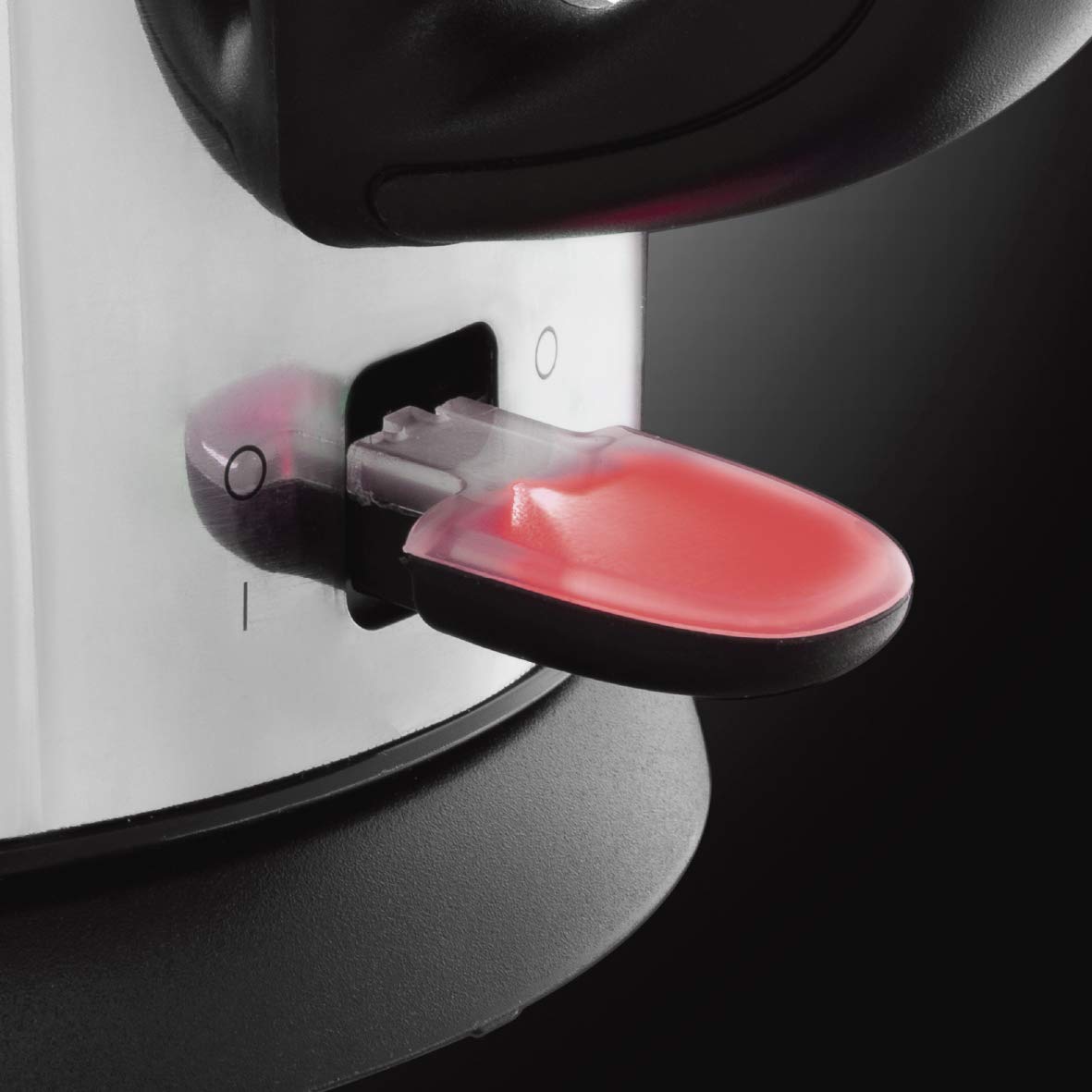 Russell Hobbs Victory Compact Electric Kettle 1L Capacity 2400W Stainless Steel, Removable Filter غلاية كهربائية لاسلكية كلاسيكية صغيرة 1 لترمن راسل هوبز Russell Hobbs Victory Compact Electric Kettle 1L Capacity 2400W Stainless Steel, Removable Filter غلاية كهربائية لاسلكية كلاسيكية صغيرة 1 لترمن راسل هوبز